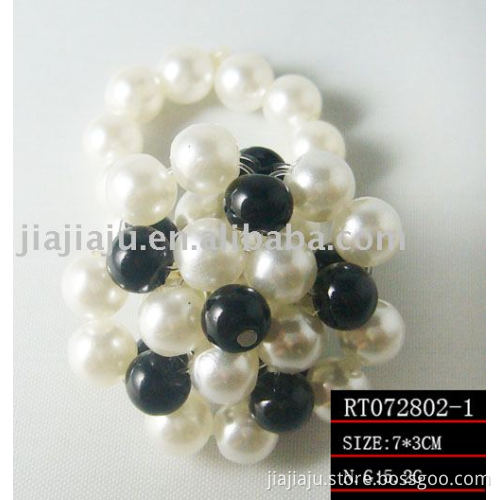Necklace NT072802-1